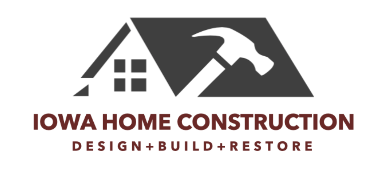 Iowa Home Construction
